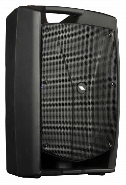 Акустическая система PROEL V12PRO