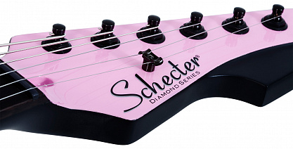 Электрогитара SCHECTER PT MGK HP
