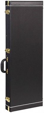 Кейс для электрогитары PROEL CWCEGR