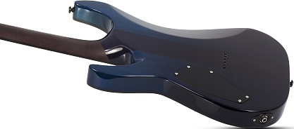 Электрогитара SCHECTER REAPER-6 ELITE DOB