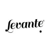 LEVANTE