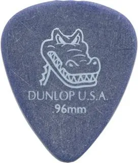 МЕДИАТОР DUNLOP 417R.96