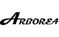 Arborea