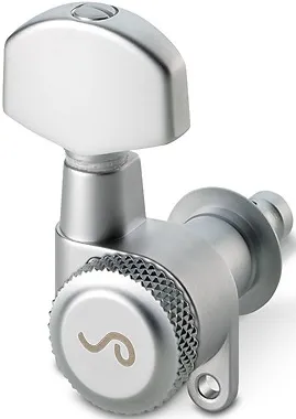 SCHALLER M6SC 180 LOCKING (APT. 10010323.02.52)