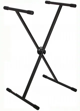 CASIO CTK 491 Pop music.ru