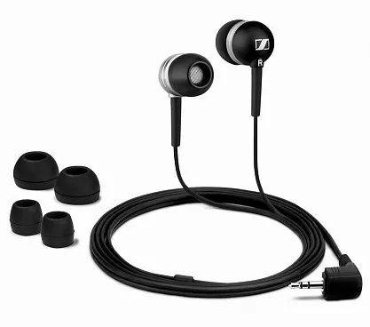Cx 300 sennheiser clearance