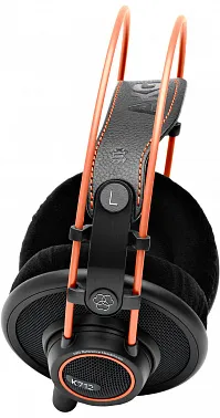 Akg k12 online