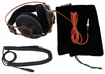 Akg k12 best sale