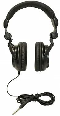 TASCAM TH 02 BLACK Pop music.ru