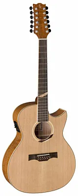 Baton rouge x6c on sale