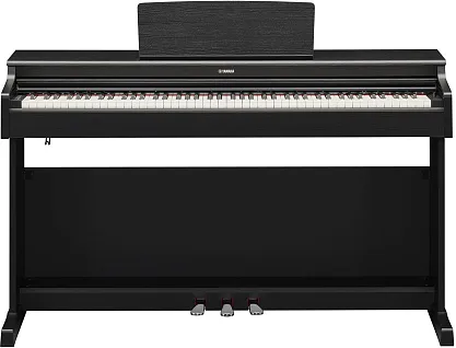 YAMAHA Пианино Цифровое