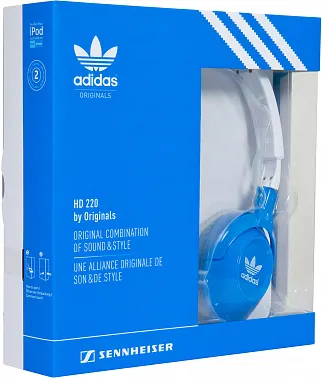 Sennheiser 220 hotsell