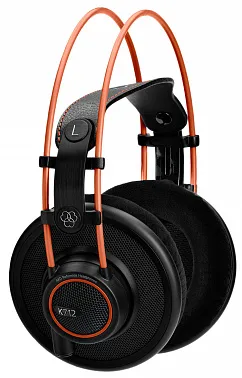 Akg k12 pro outlet